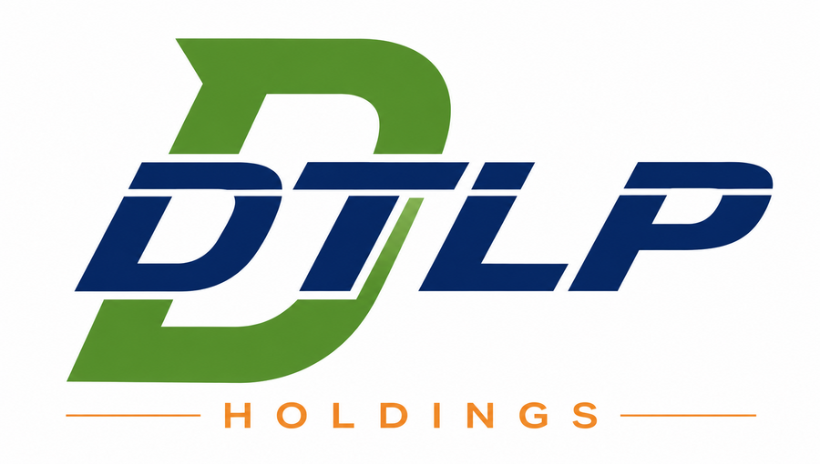 DTLP Holdings
